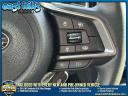 Thumbnail image of 2022 Subaru Forester at East Hills Subaru