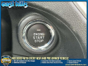 Thumbnail image of 2022 Subaru Forester at East Hills Subaru