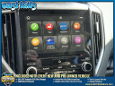 Thumbnail image of 2022 Subaru Forester at East Hills Subaru