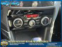 Thumbnail image of 2022 Subaru Forester at East Hills Subaru