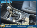 Thumbnail image of 2022 Subaru Forester at East Hills Subaru