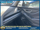 Thumbnail image of 2022 Subaru Forester at East Hills Subaru