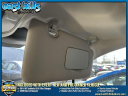 Thumbnail image of 2022 Subaru Forester at East Hills Subaru