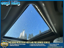 Thumbnail image of 2022 Subaru Forester at East Hills Subaru