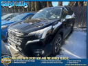 Thumbnail image of 2022 Subaru Forester at East Hills Subaru