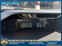Thumbnail image of 2022 Subaru Forester at East Hills Subaru