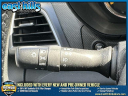 Thumbnail image of 2022 Subaru Forester at East Hills Subaru
