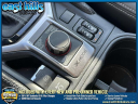 Thumbnail image of 2022 Subaru Forester at East Hills Subaru
