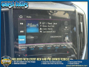 Thumbnail image of 2022 Subaru Forester at East Hills Subaru