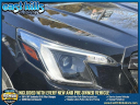 Thumbnail image of 2022 Subaru Forester at East Hills Subaru