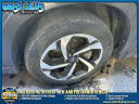 Thumbnail image of 2022 Subaru Forester at East Hills Subaru