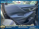 Thumbnail image of 2022 Subaru Forester at East Hills Subaru