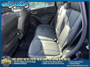 Thumbnail image of 2022 Subaru Forester at East Hills Subaru