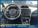 Thumbnail image of 2022 Subaru Forester at East Hills Subaru