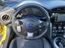 2017 Subaru BRZ Series.Yellow at NEW - Hillyers Mid City Ford