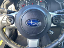Thumbnail image of 2017 Subaru BRZ at NEW - Hillyers Mid City Ford