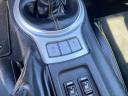 Thumbnail image of 2017 Subaru BRZ at NEW - Hillyers Mid City Ford