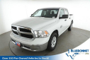 Thumbnail image of 2022 Ram 1500 Classic at Bluebonnet Jeep
