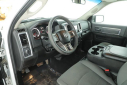 Thumbnail image of 2022 Ram 1500 Classic at Bluebonnet Jeep