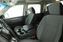 Thumbnail image of 2022 Ram 1500 Classic at Bluebonnet Jeep