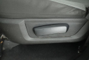 Thumbnail image of 2022 Ram 1500 Classic at Bluebonnet Jeep