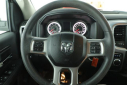 Thumbnail image of 2022 Ram 1500 Classic at Bluebonnet Jeep