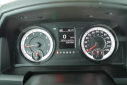 Thumbnail image of 2022 Ram 1500 Classic at Bluebonnet Jeep