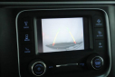 Thumbnail image of 2022 Ram 1500 Classic at Bluebonnet Jeep