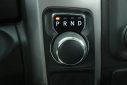 Thumbnail image of 2022 Ram 1500 Classic at Bluebonnet Jeep