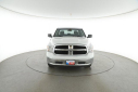 Thumbnail image of 2022 Ram 1500 Classic at Bluebonnet Jeep