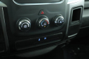 Thumbnail image of 2022 Ram 1500 Classic at Bluebonnet Jeep