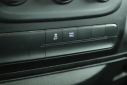 Thumbnail image of 2022 Ram 1500 Classic at Bluebonnet Jeep