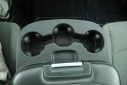 Thumbnail image of 2022 Ram 1500 Classic at Bluebonnet Jeep