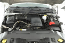 Thumbnail image of 2022 Ram 1500 Classic at Bluebonnet Jeep