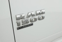 Thumbnail image of 2022 Ram 1500 Classic at Bluebonnet Jeep