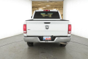 Thumbnail image of 2022 Ram 1500 Classic at Bluebonnet Jeep