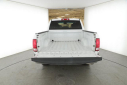Thumbnail image of 2022 Ram 1500 Classic at Bluebonnet Jeep
