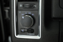 Thumbnail image of 2022 Ram 1500 Classic at Bluebonnet Jeep