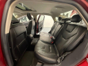 Thumbnail image of 2019 Ford Fusion Energi at M&M Investment Cars