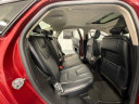 Thumbnail image of 2019 Ford Fusion Energi at M&M Investment Cars