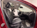 Thumbnail image of 2019 Ford Fusion Energi at M&M Investment Cars