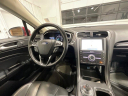 Thumbnail image of 2019 Ford Fusion Energi at M&M Investment Cars