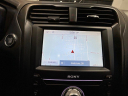 Thumbnail image of 2019 Ford Fusion Energi at M&M Investment Cars