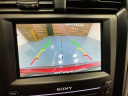 Thumbnail image of 2019 Ford Fusion Energi at M&M Investment Cars
