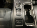 Thumbnail image of 2019 Ford Fusion Energi at M&M Investment Cars