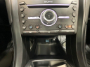 Thumbnail image of 2019 Ford Fusion Energi at M&M Investment Cars