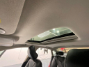 Thumbnail image of 2019 Ford Fusion Energi at M&M Investment Cars