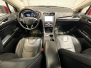 Thumbnail image of 2019 Ford Fusion Energi at M&M Investment Cars
