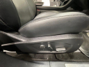 Thumbnail image of 2019 Ford Fusion Energi at M&M Investment Cars