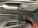 Thumbnail image of 2019 Ford Fusion Energi at M&M Investment Cars